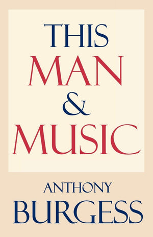 This Man and Music,Used