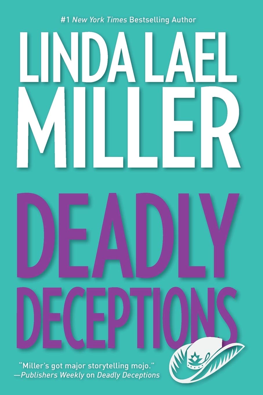 Deadly Deceptions (A Mojo Sheepshanks Novel, 2),Used
