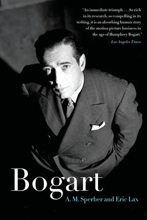 Bogart,New