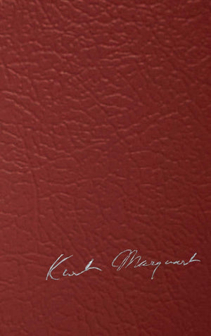 Marquart's Works  BibleHistorical Criticism,Used