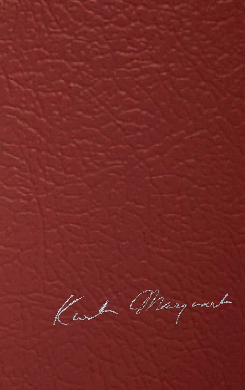 Marquart's Works  BibleHistorical Criticism,Used