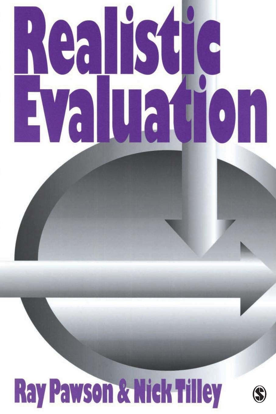 Realistic Evaluation,Used
