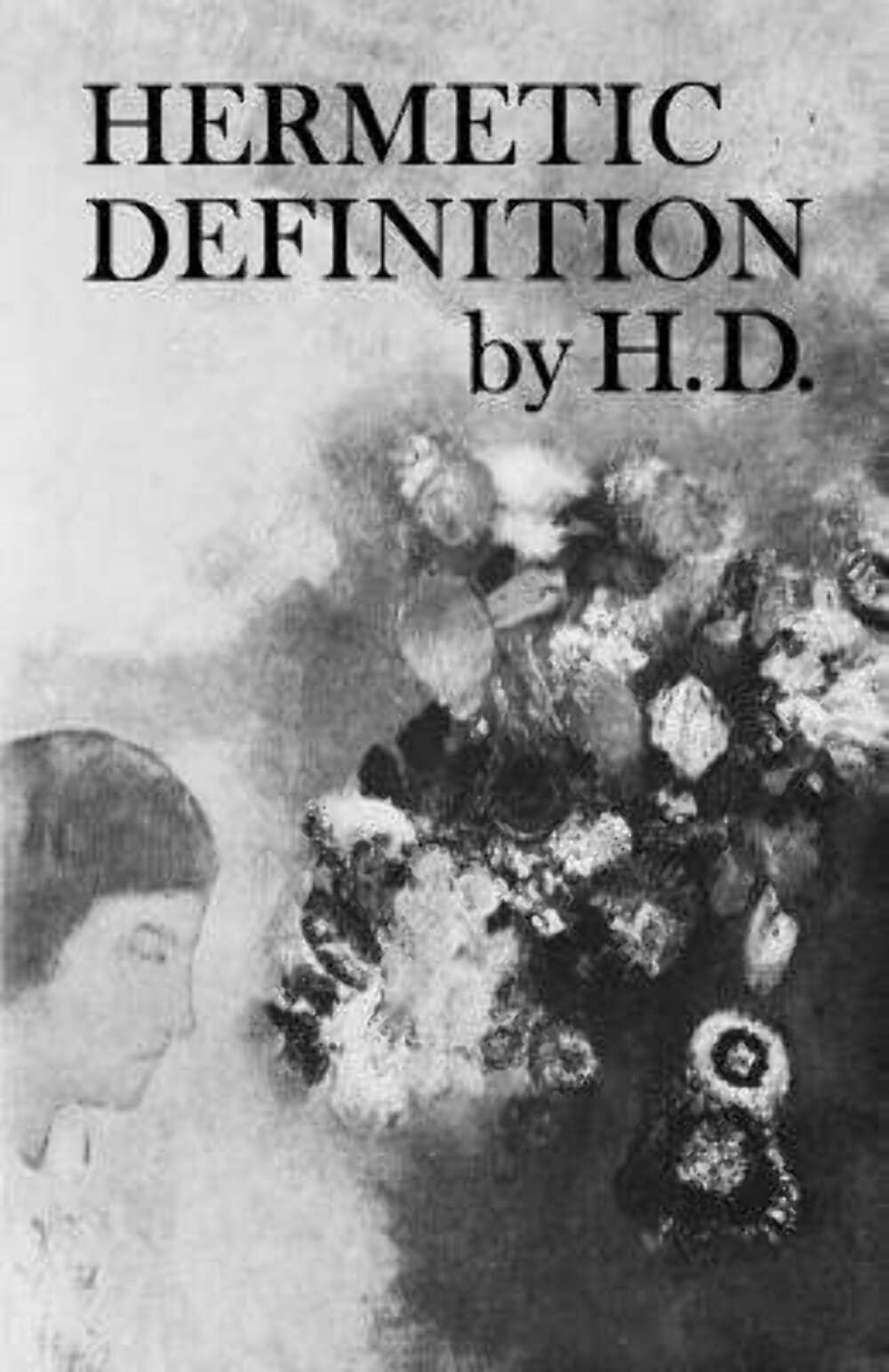 Hermetic Definition,New