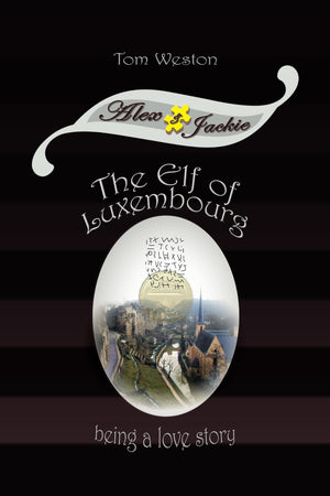The Elf of Luxembourg,Used