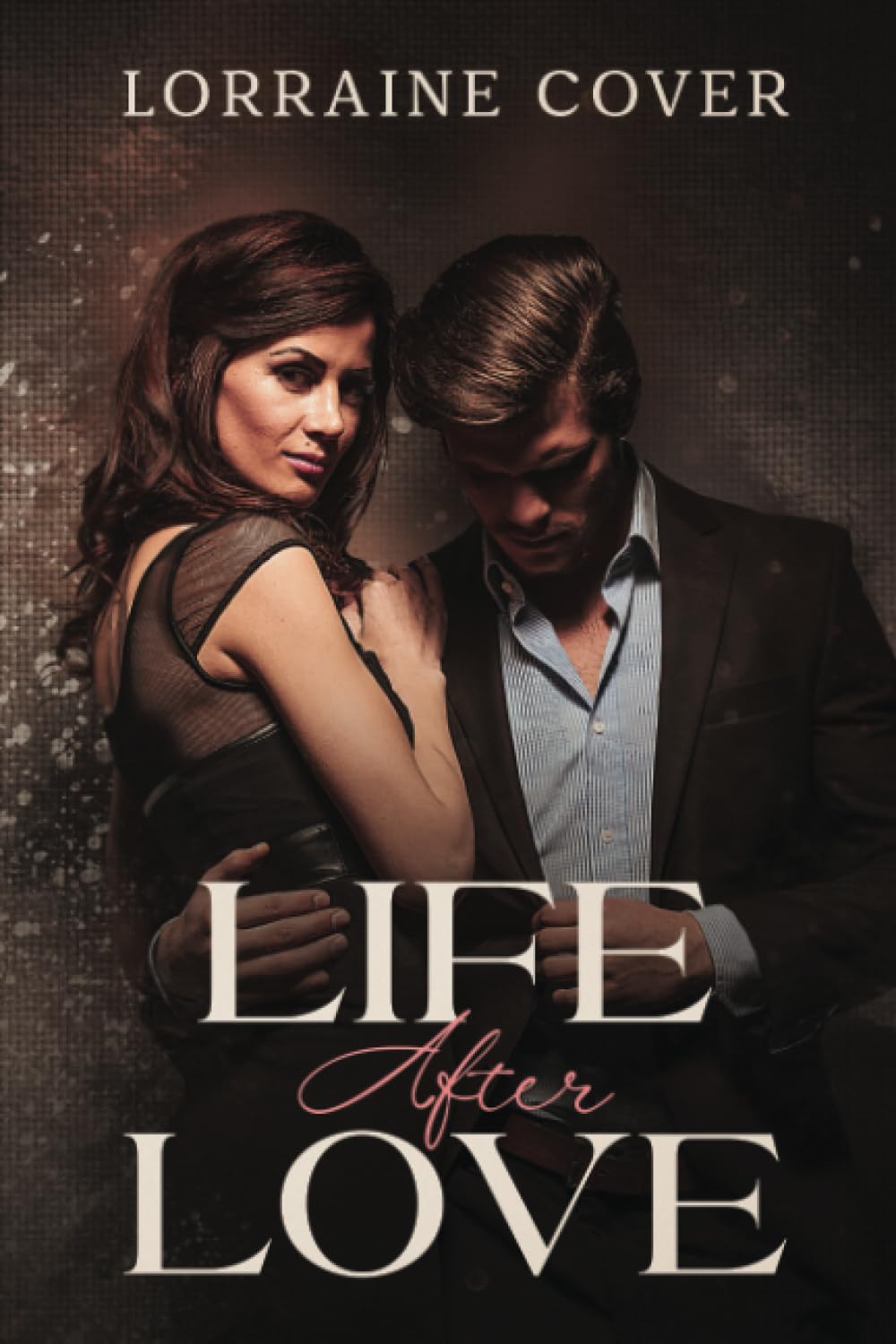 Life After Love,Used