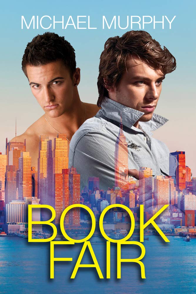 Book Fair,Used