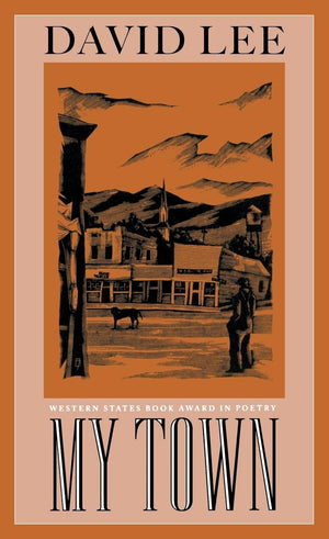 My Town,Used