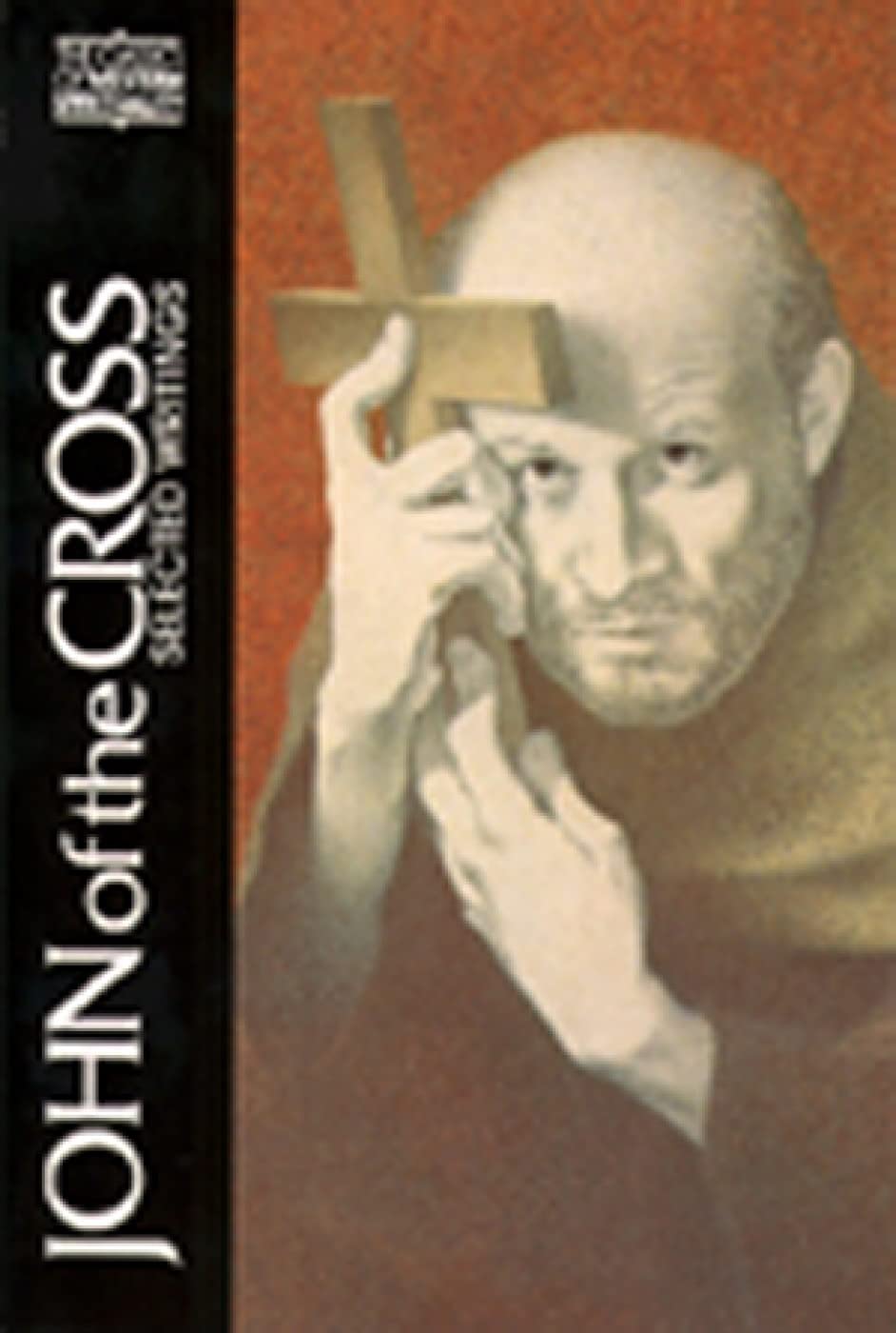 John Of The Cross: Selected Writings (Classics Of Western Spirituality (Paperback)),Used