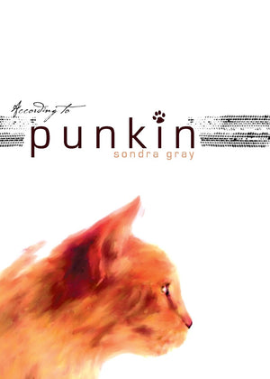 According to Punkin,Used