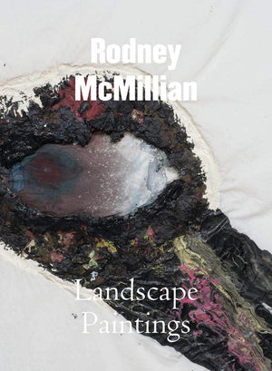 Rodney McMillian,Used