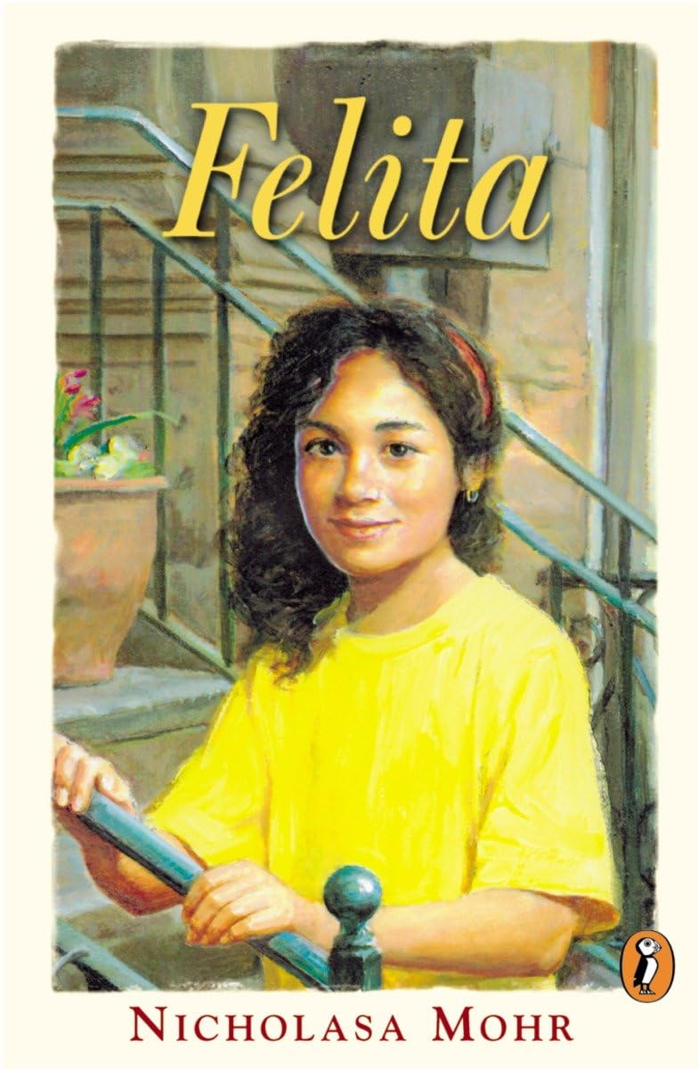 Felita,Used