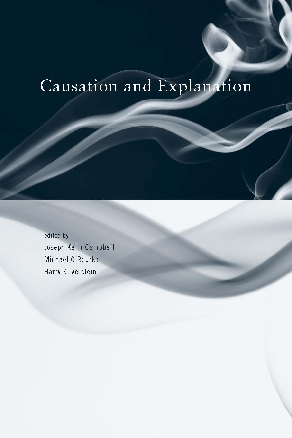 Causation and Explanation (Topics in Contemporary Philosophy),Used