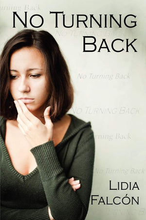 No Turning Back,Used
