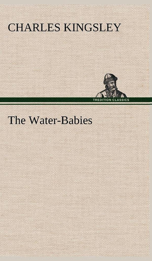 The WaterBabies,Used