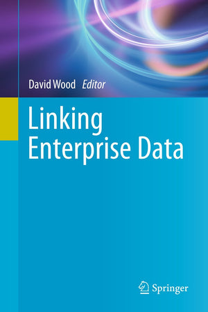 Linking Enterprise Data,Used