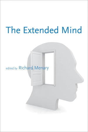 The Extended Mind (Life and Mind: Philosophical Issues in Biology and Psychology),Used
