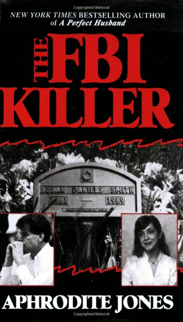 The Fbi Killer