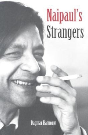 Naipauls Strangers