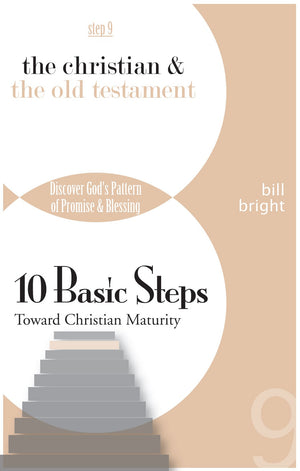 Exploring the New Testament: Discover the Mystery of God's Plan (Ten Basic Steps Toward Christian Maturity, Step 10),Used
