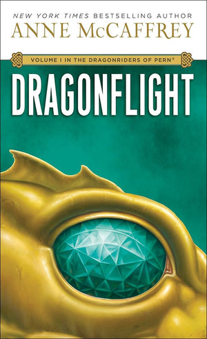 Dragonflight,New