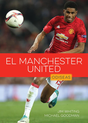 MANCHESTER UNITED