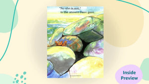 Is Your Mama a Llama?,New