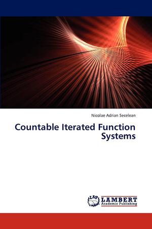 Countable Iterated Function Systems,Used