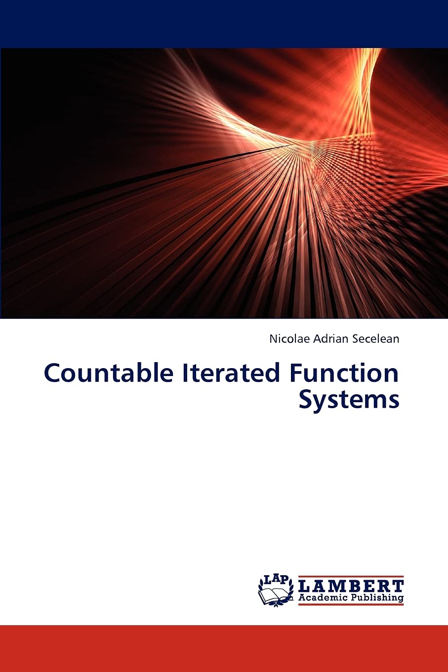 Countable Iterated Function Systems,Used