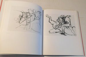 Pablo Picasso on the Path to Sculpture; The Paris and Dinard Sketchbooks of 1928 from the Marina Picasso collection,New