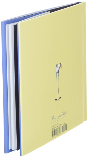 The Osbick Bird,Used