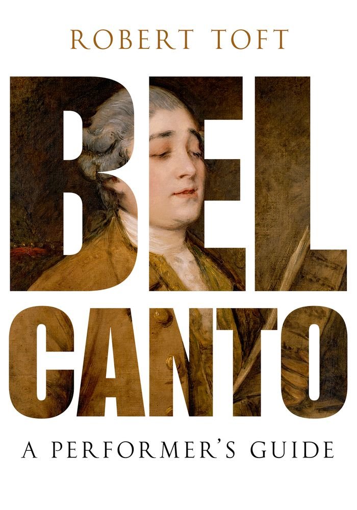 Bel Canto: A Performer's Guide,Used