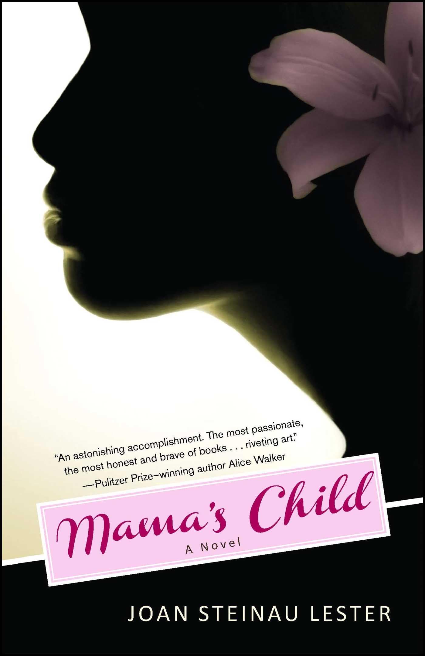 Mama'S Child,Used
