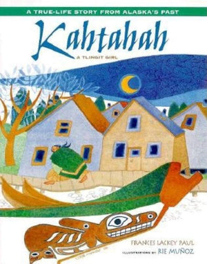 Kahtahah,Used