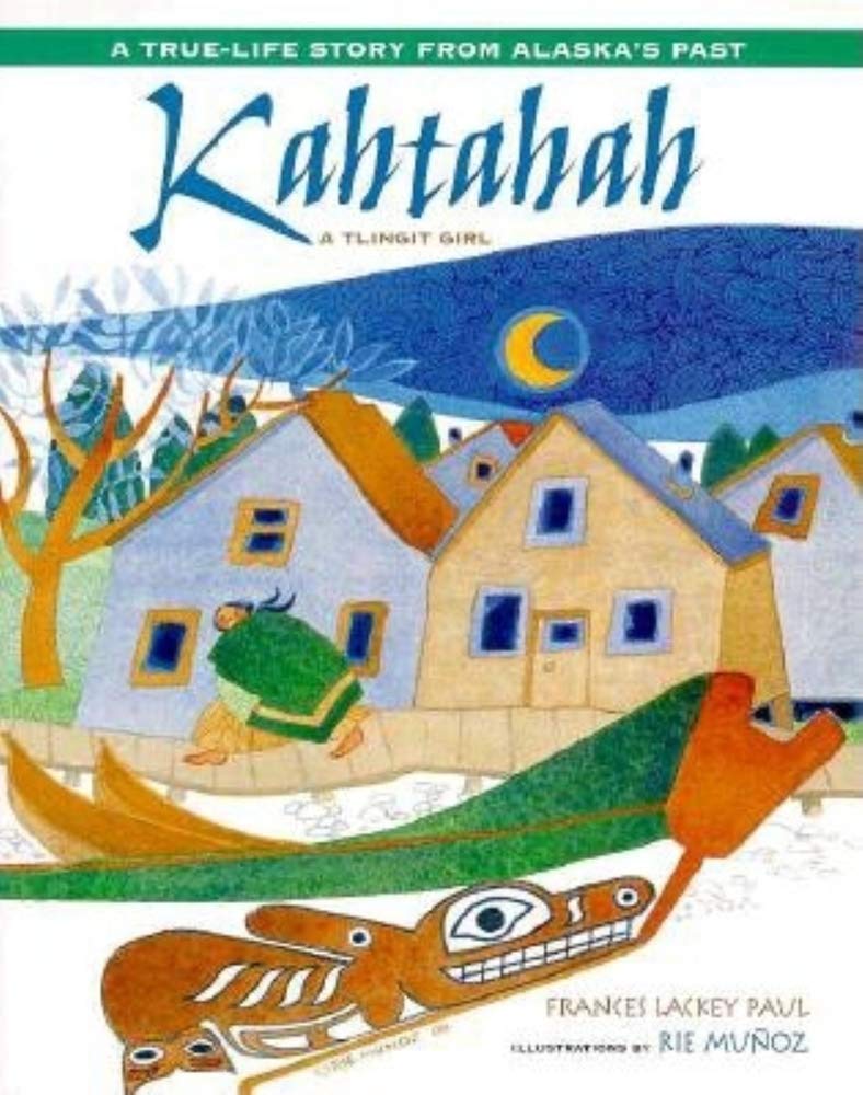 Kahtahah,Used