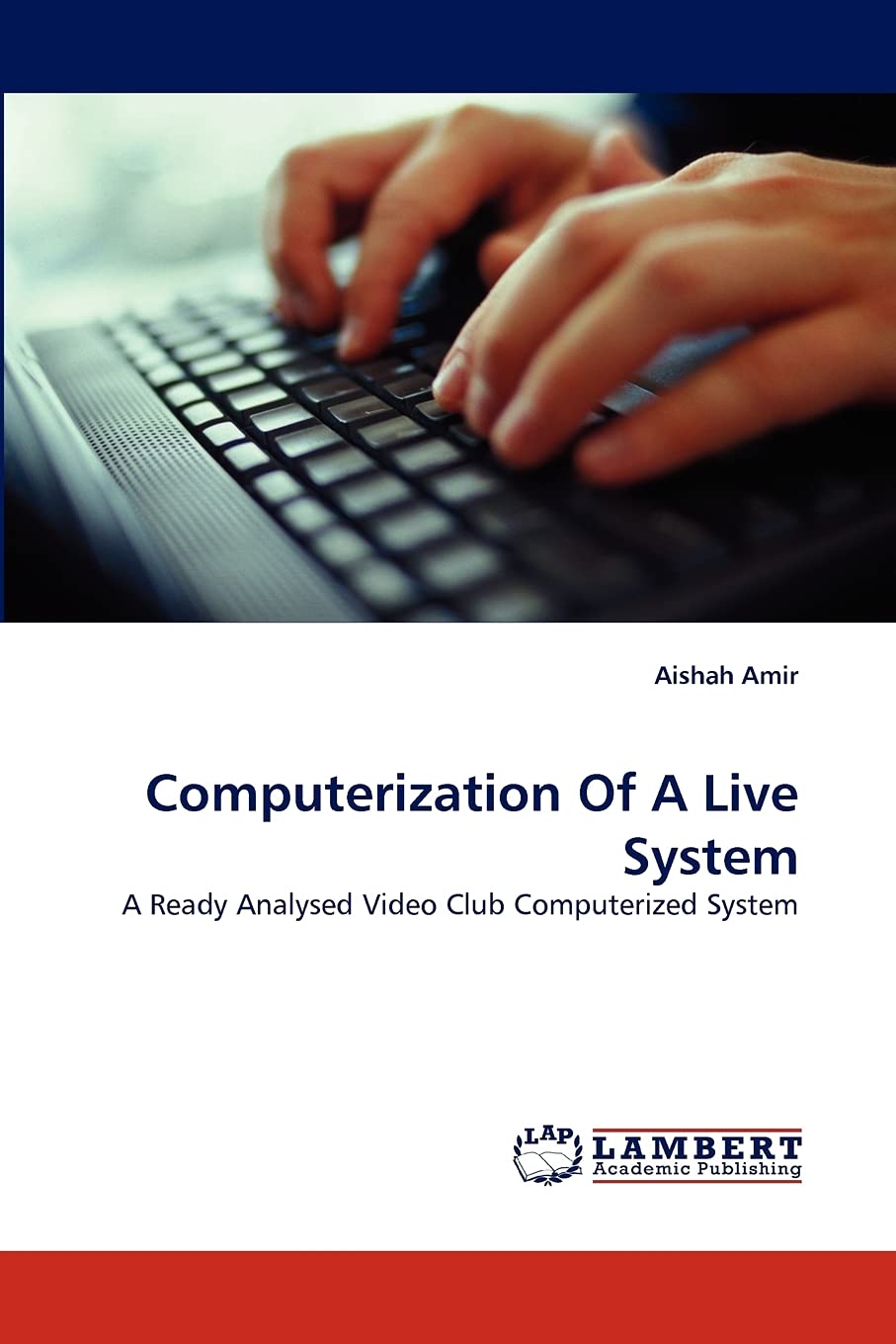 Computerization Of A Live System: A Ready Analysed Video Club Computerized System,Used