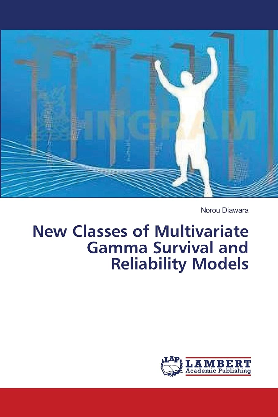 New Classes of Multivariate Gamma Survival and Reliability Models,Used