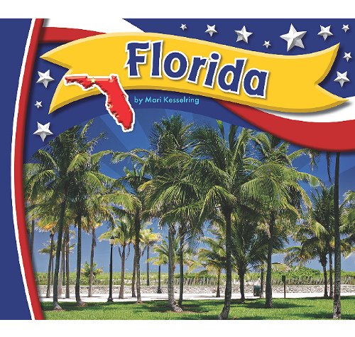Florida (Statebasics),Used