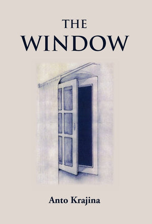 The Window,Used