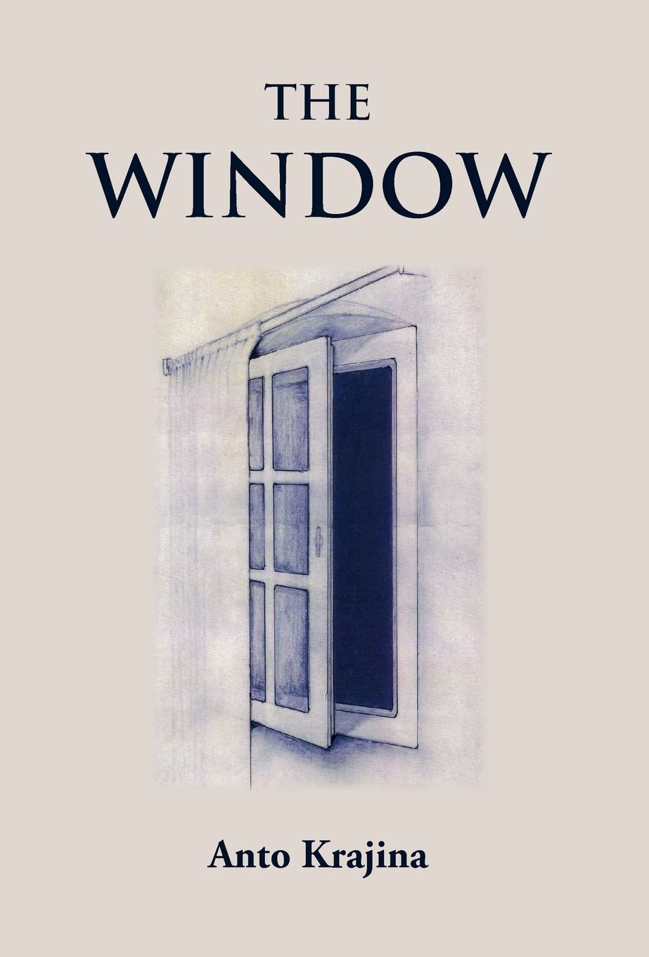 The Window,Used