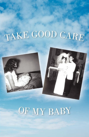 Take Good Care of My Baby,Used