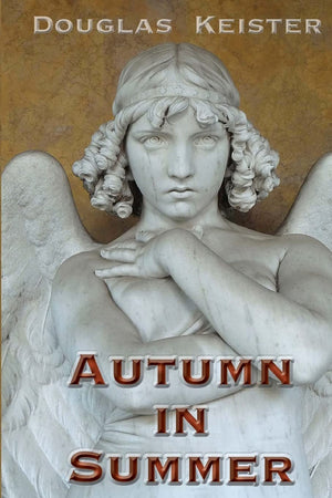 Autumn In Summer,Used