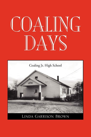 Coaling Days,Used