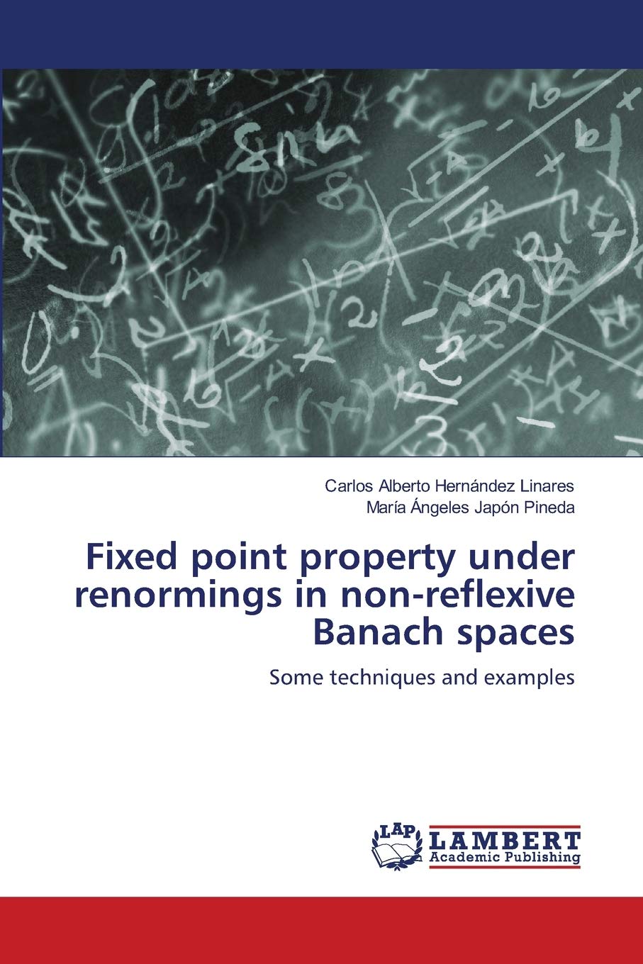 Fixed point property under renormings in nonreflexive Banach spaces: Some techniques and examples,Used