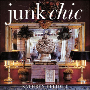 Junk Chic,New