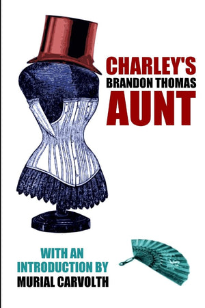 Charley's Aunt,Used