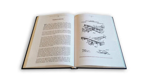 Walter L Marr: Buick's Amazing Engineer,Used