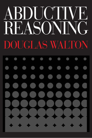 Abductive Reasoning,Used