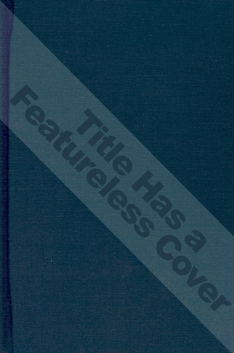 Reminiscences of Levi Coffin, the Reputed President of the Underground Railroad; Being a Brief History of the Labors of a Lifeti,New