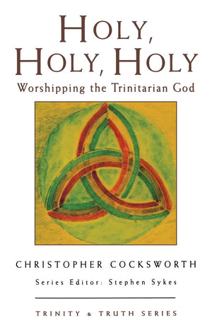 Holy, Holy, Holy,Used