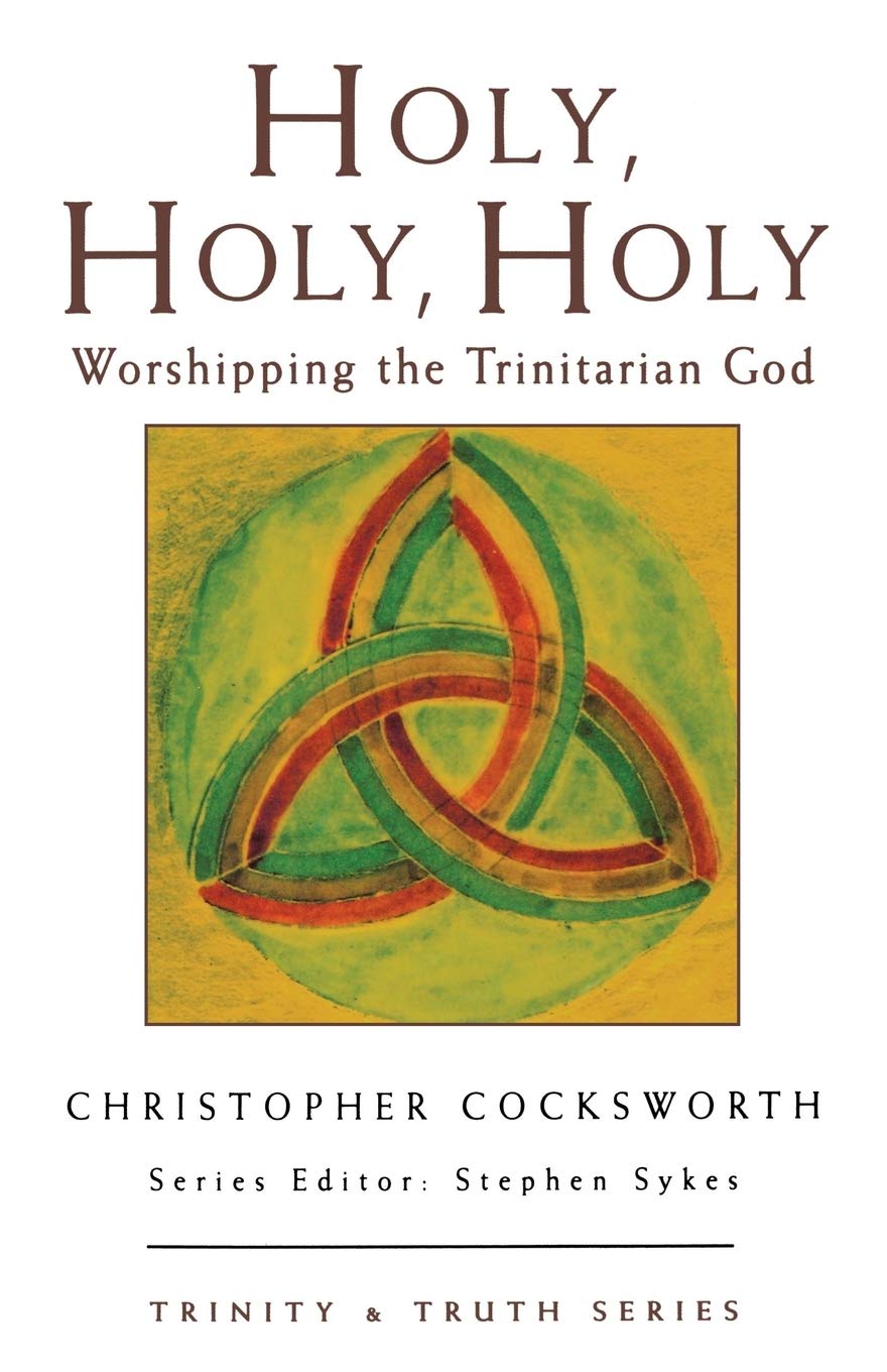 Holy, Holy, Holy,Used